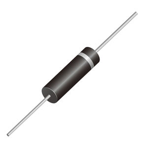 Lawinendiode 1