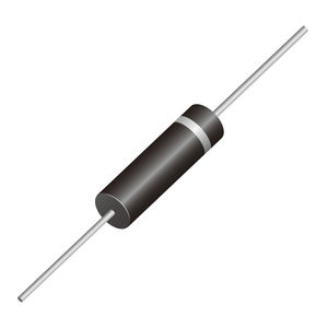 Lawinendiode 1