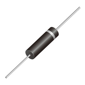Lawinendiode 1