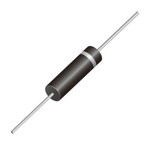 Lawinendiode 1