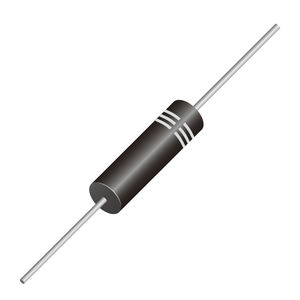 Lawinendiode