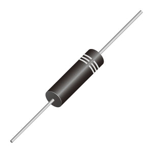Lawinendiode 1