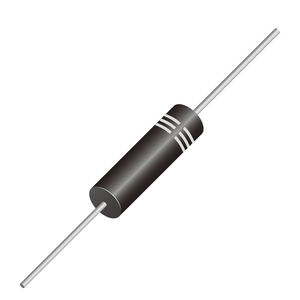 Lawinendiode 1