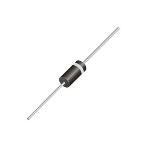 Lawinendiode 1