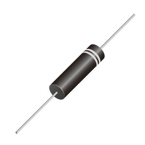 Lawinendiode 1