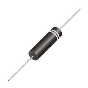 Lawinendiode 1