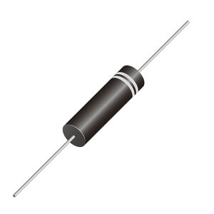 Lawinendiode 1