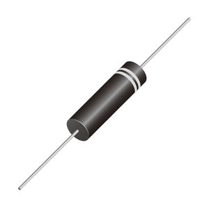 Lawinendiode 1