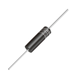 Lawinendiode 1