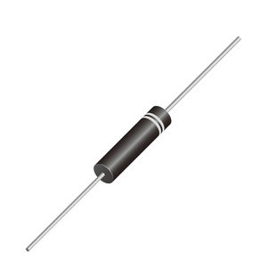 Lawinendiode 1