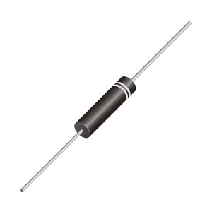 Lawinendiode 1