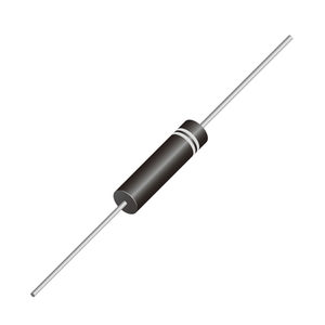 Lawinendiode 1