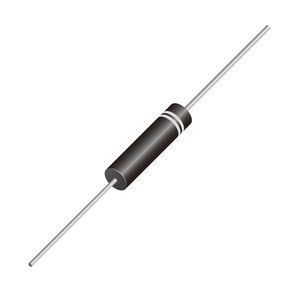 Lawinendiode 1