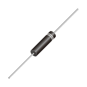 Lawinendiode 1