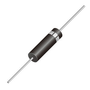 Lawinendiode 1