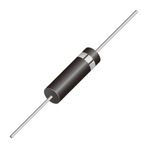 Lawinendiode 1