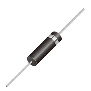 Lawinendiode 1