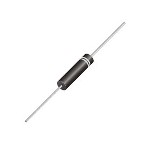 Lawinendiode 1