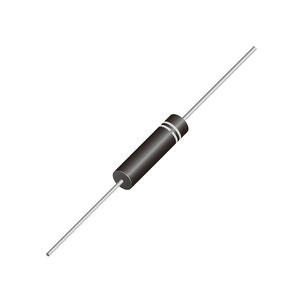 Lawinendiode 1