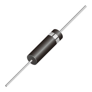 Lawinendiode 1