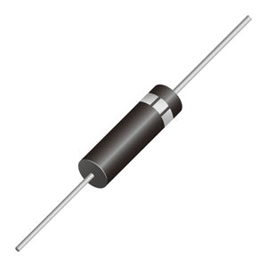 Lawinendiode 1