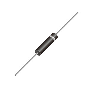 Lawinendiode 1