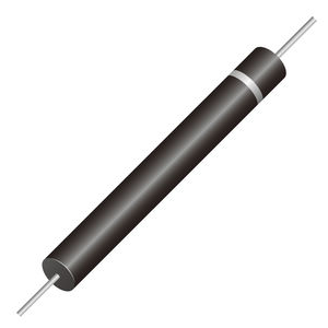 Lawinendiode 1