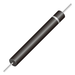 Lawinendiode 1