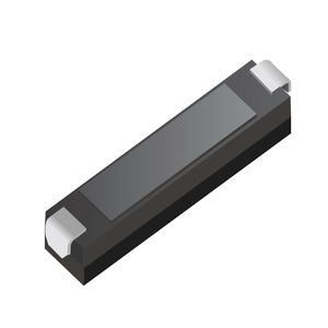 Lawinendiode 1
