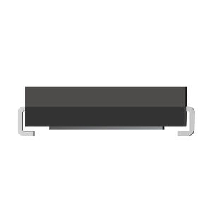 Lawinendiode 1