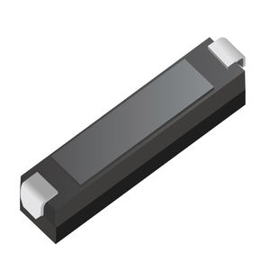 Lawinendiode 1