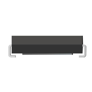 Lawinendiode 1