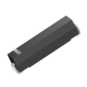 Lawinendiode 1