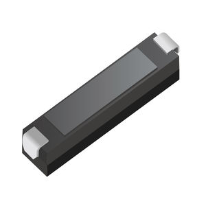 Lawinendiode 1