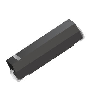 Lawinendiode 1