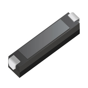 Lawinendiode 1