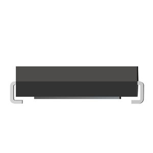 Lawinendiode 1