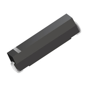 Lawinendiode 1
