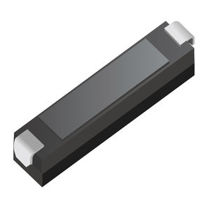 Lawinendiode 1