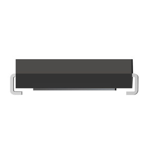 Lawinendiode 1