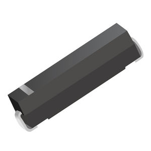 Lawinendiode 1