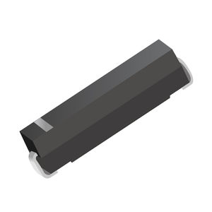 Lawinendiode 1