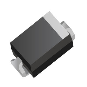 Lawinendiode 1