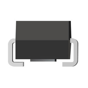 Lawinendiode 1