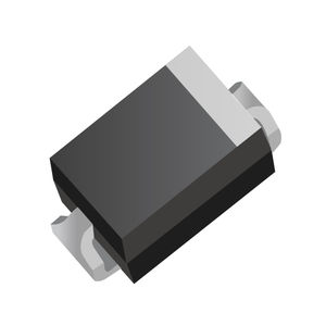 Lawinendiode 1