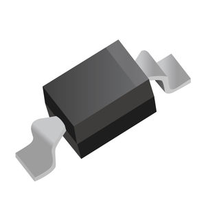 Lawinendiode 1