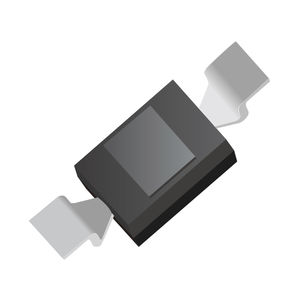 Lawinendiode 1