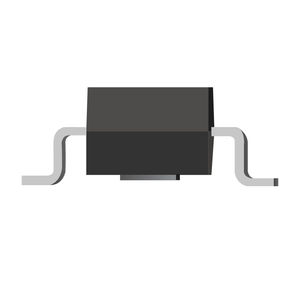 Lawinendiode 1