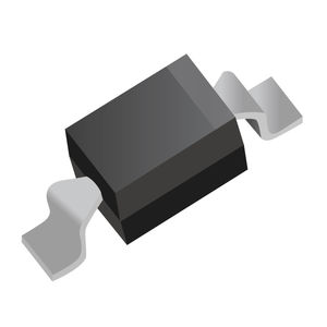Lawinendiode 1