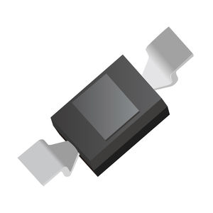 Lawinendiode 1